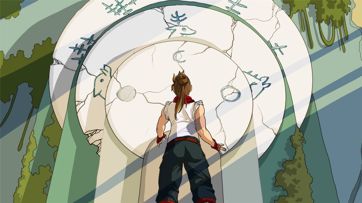 图片[2]-爱琴海的宝藏/Treasures of the Aegean-小栈资源网