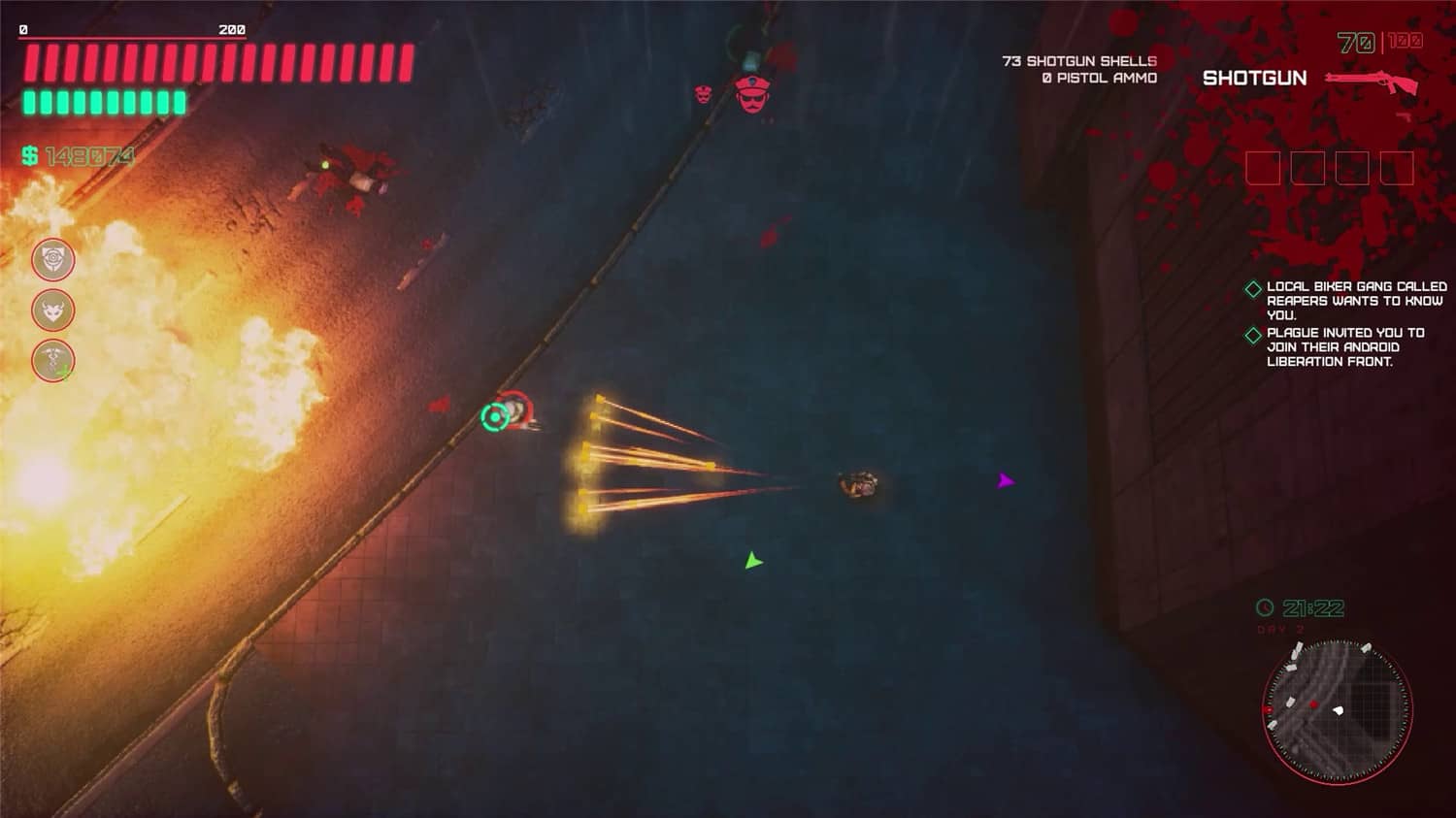 图片[2]-故障朋克/Glitchpunk-小栈资源网