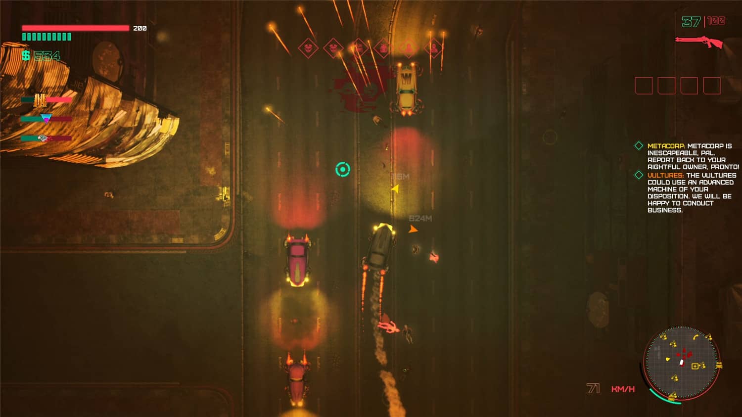 图片[5]-故障朋克/Glitchpunk-小栈资源网