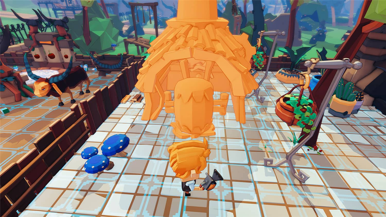 图片[6]-特级厨师/史诗厨师/Epic Chef-小栈资源网