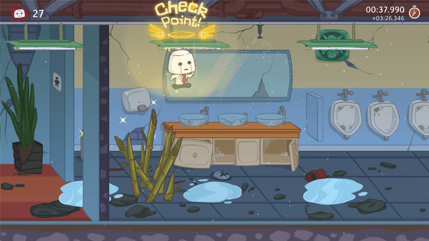 图片[3]-无声之怒/和平之怒/和平中的愤怒/Rage In Peace-小栈资源网