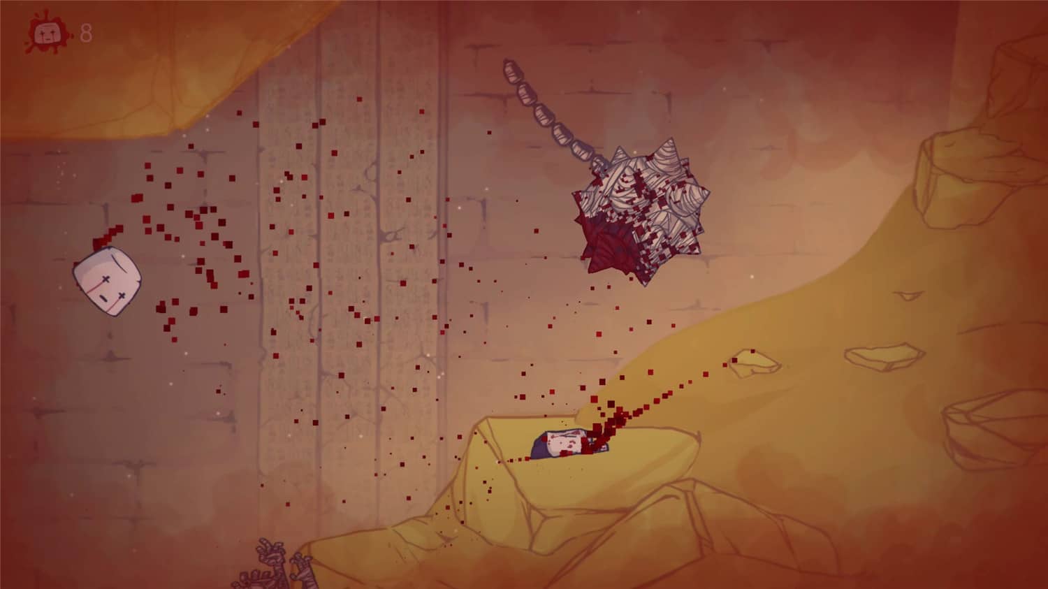 图片[4]-无声之怒/和平之怒/和平中的愤怒/Rage In Peace-小栈资源网