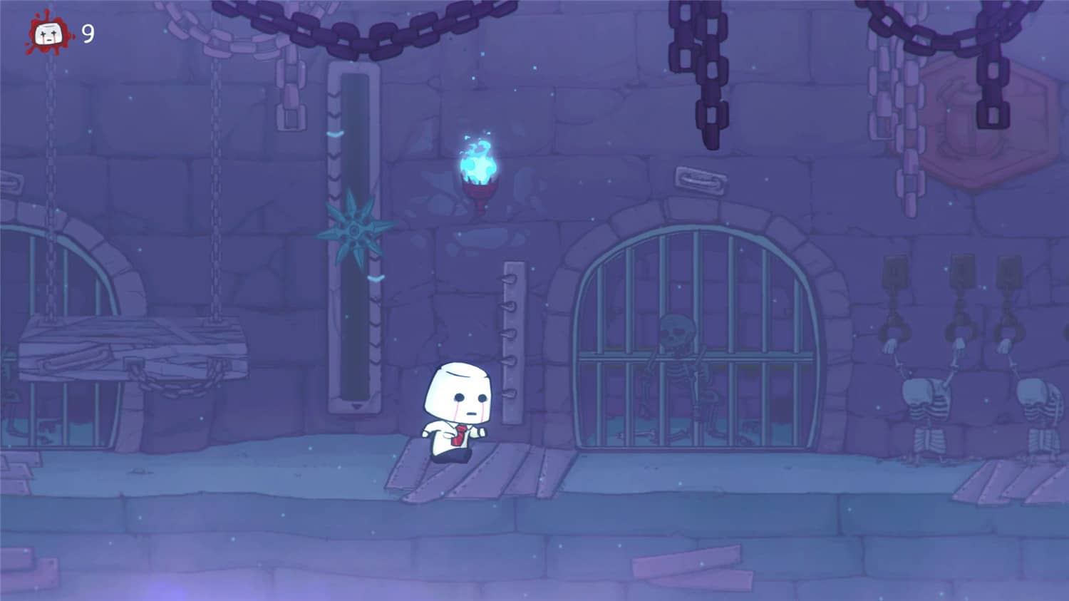 图片[5]-无声之怒/和平之怒/和平中的愤怒/Rage In Peace-小栈资源网