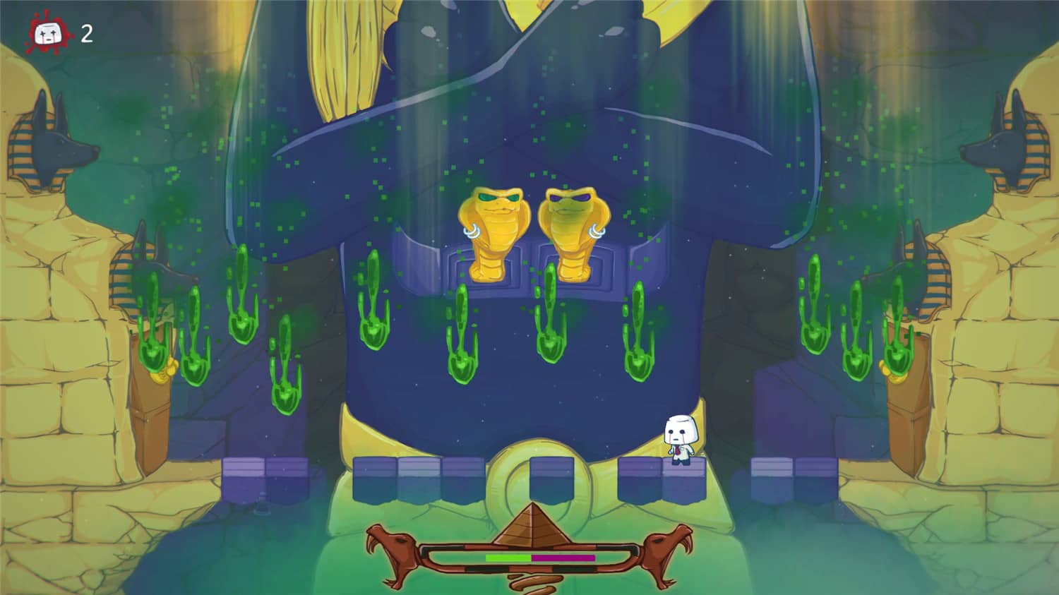 图片[6]-无声之怒/和平之怒/和平中的愤怒/Rage In Peace-小栈资源网