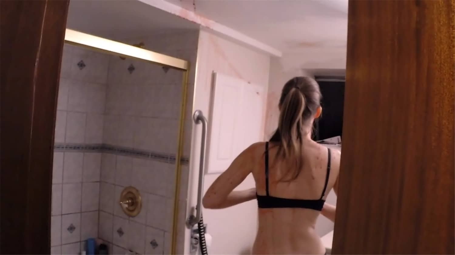 图片[4]-不想死就按X/按X不会死/按X免于一死/Press X to Not Die-小栈资源网