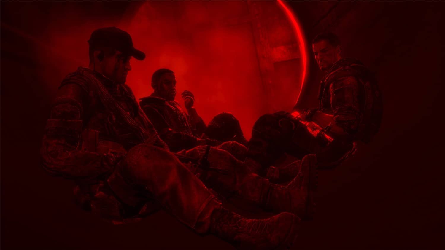 图片[7]-特殊行动：一线生机/Spec Ops: The Line-小栈资源网