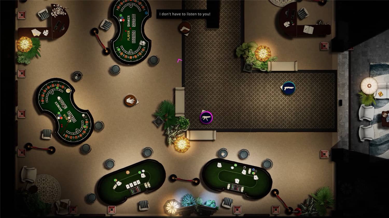 图片[2]-Hot Brass-小栈资源网