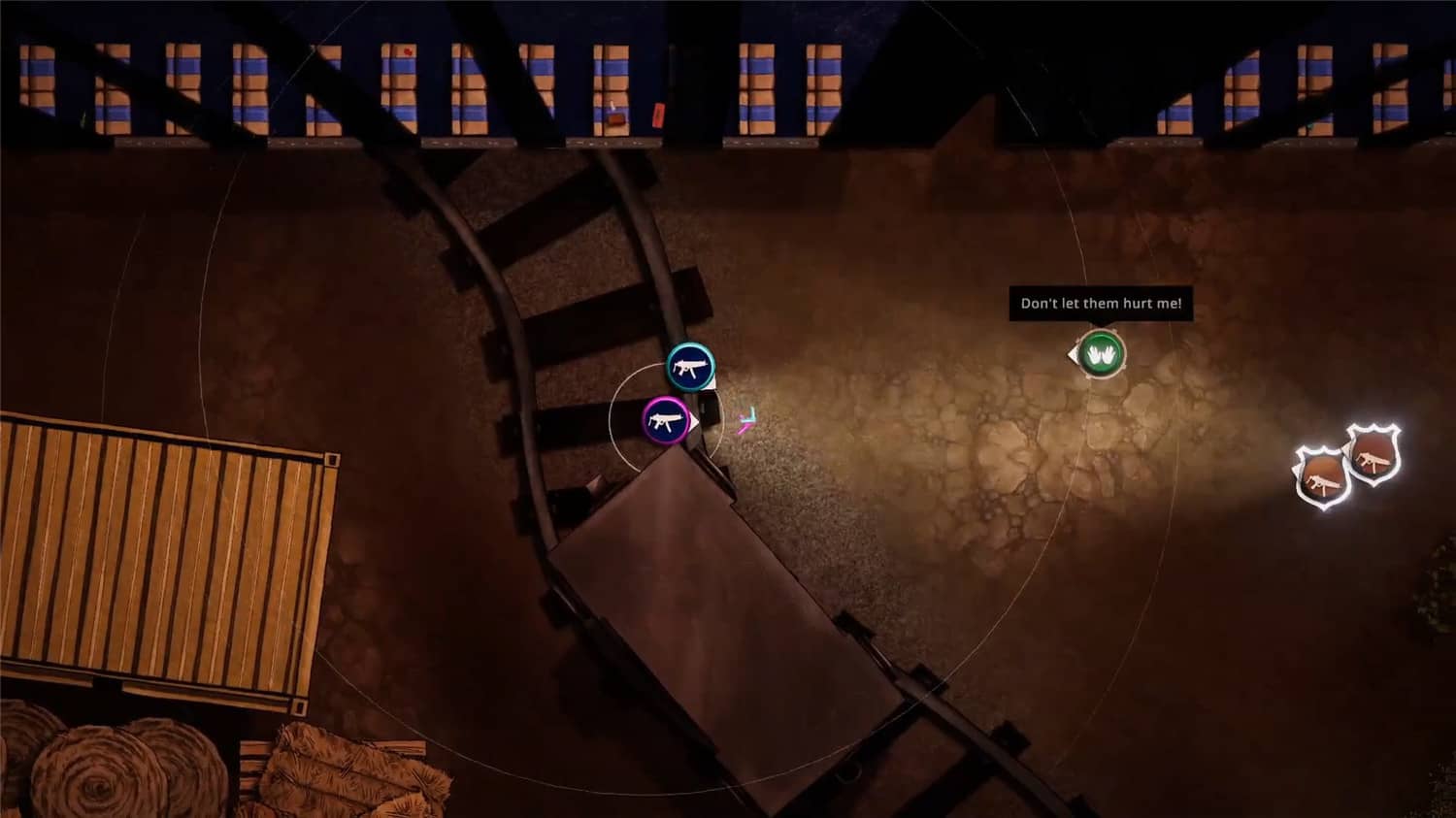 图片[3]-Hot Brass-小栈资源网