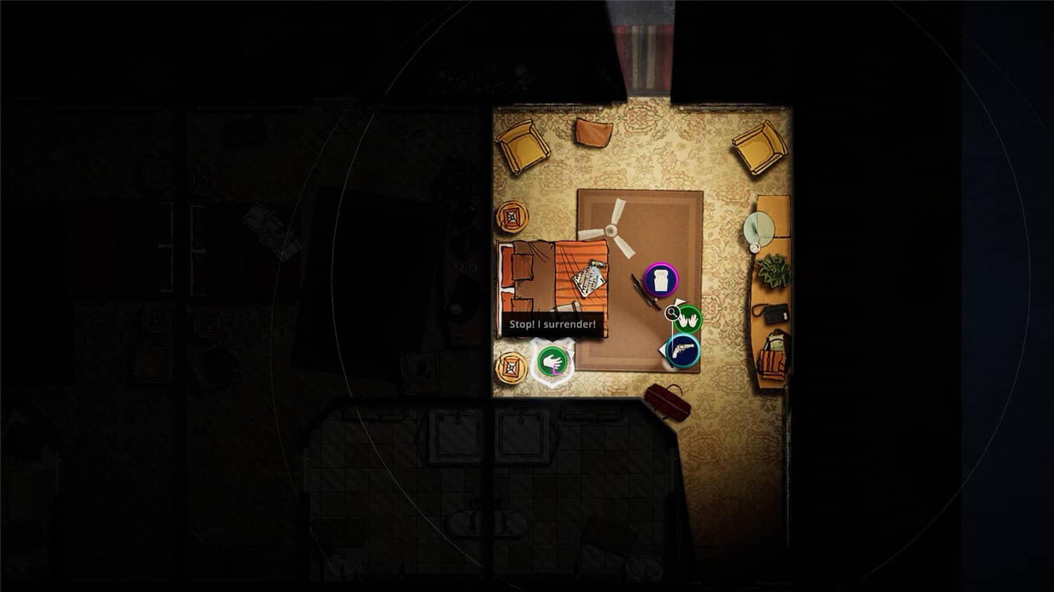 图片[5]-Hot Brass-小栈资源网