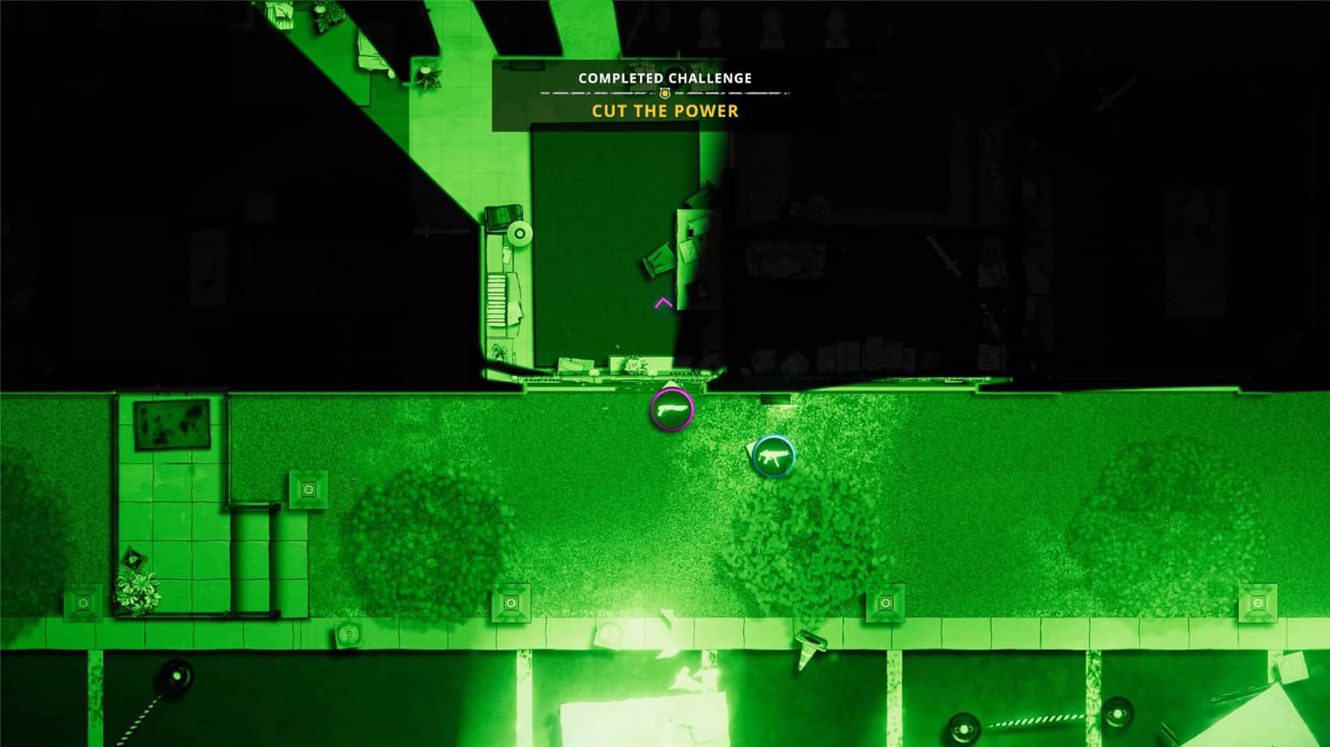 图片[6]-Hot Brass-小栈资源网