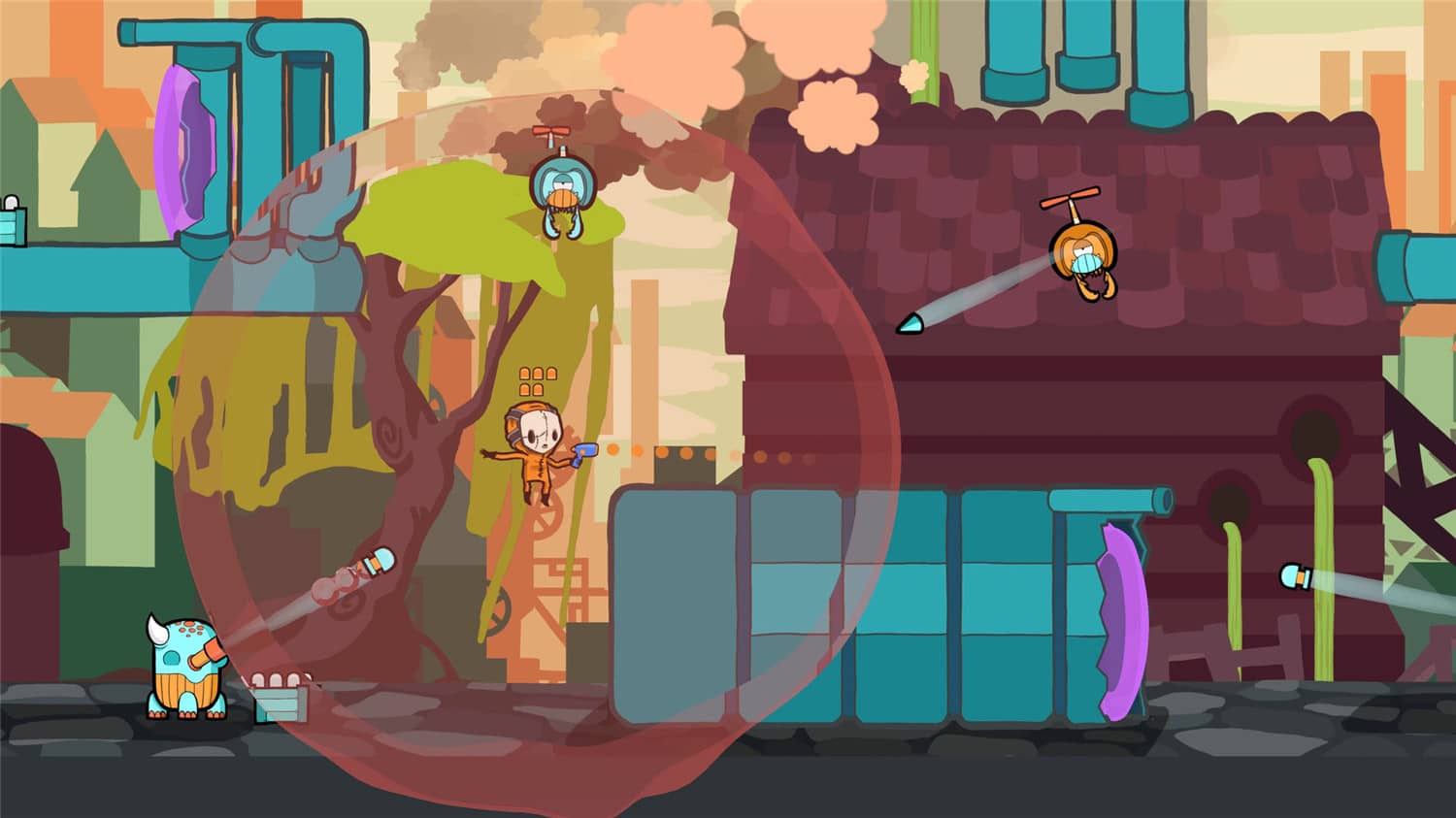 图片[2]-重新计时/重新定时/重组/重定/Retimed-小栈资源网