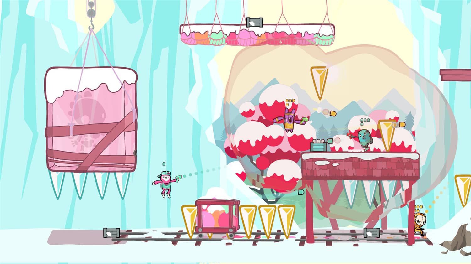 图片[5]-重新计时/重新定时/重组/重定/Retimed-小栈资源网