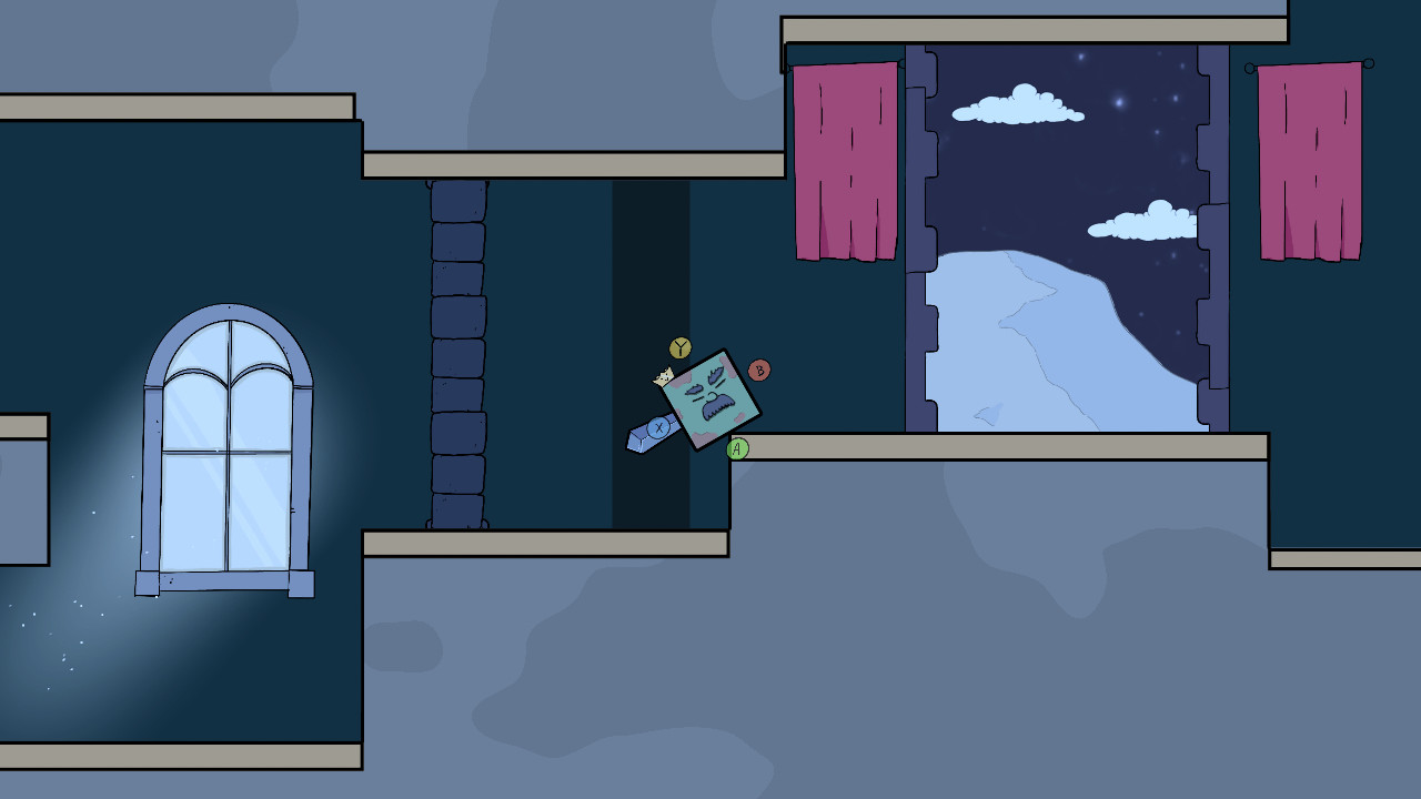 图片[2]-Hoplegs-小栈资源网