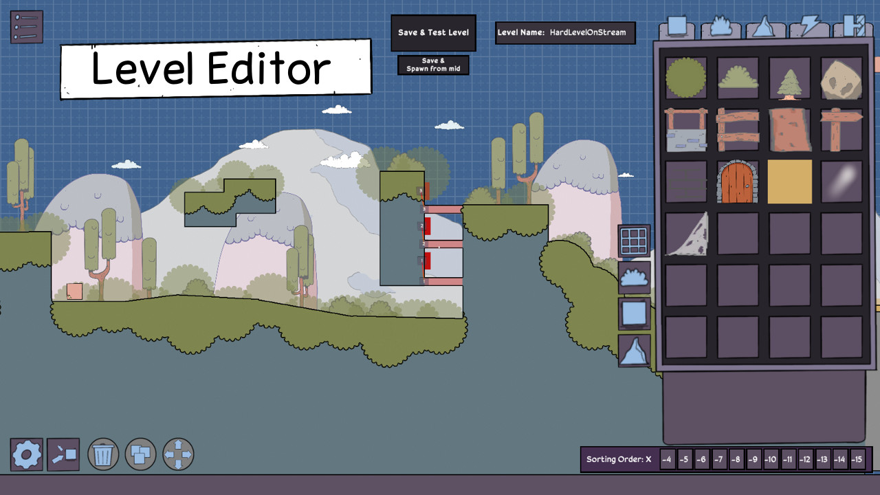 图片[3]-Hoplegs-小栈资源网