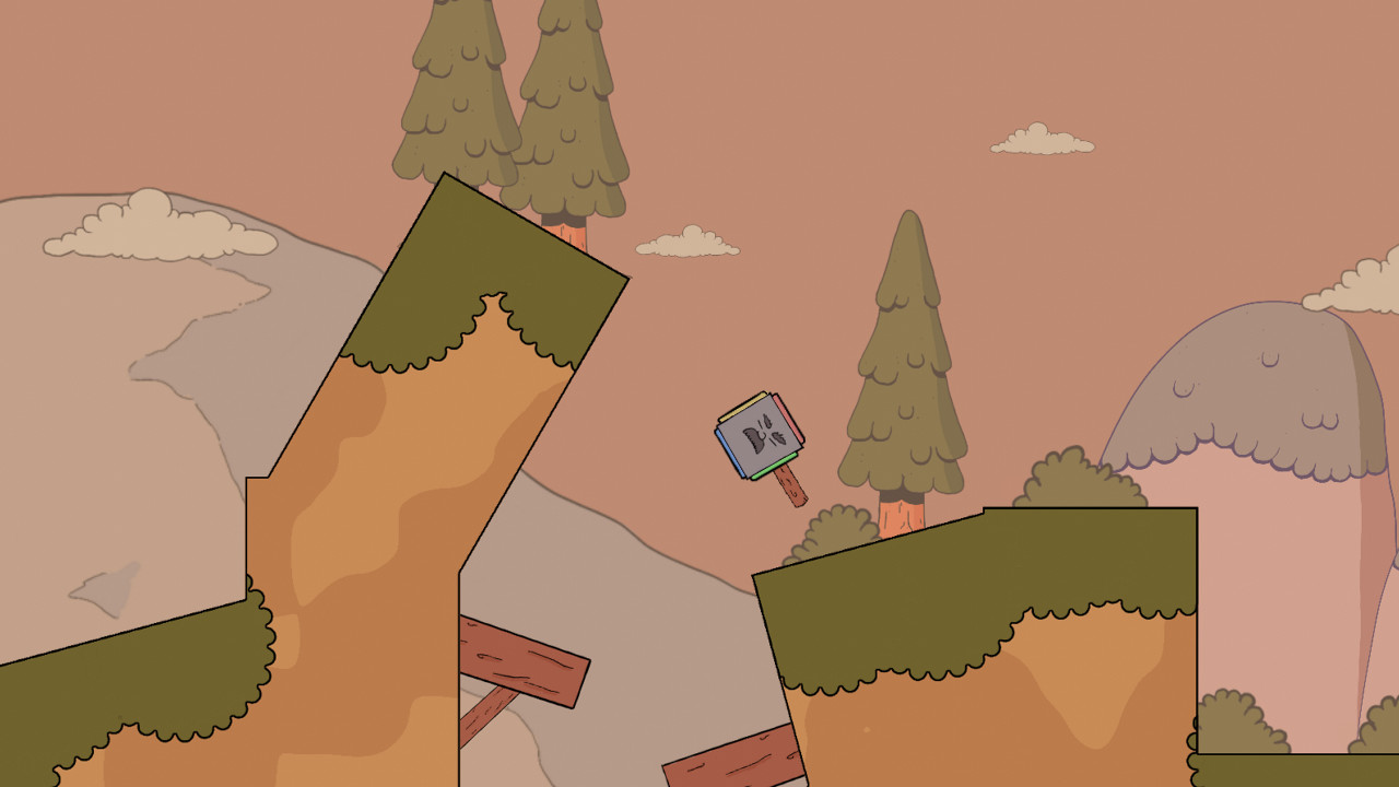 图片[4]-Hoplegs-小栈资源网