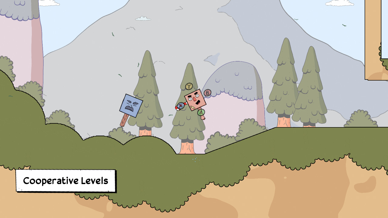 图片[5]-Hoplegs-小栈资源网