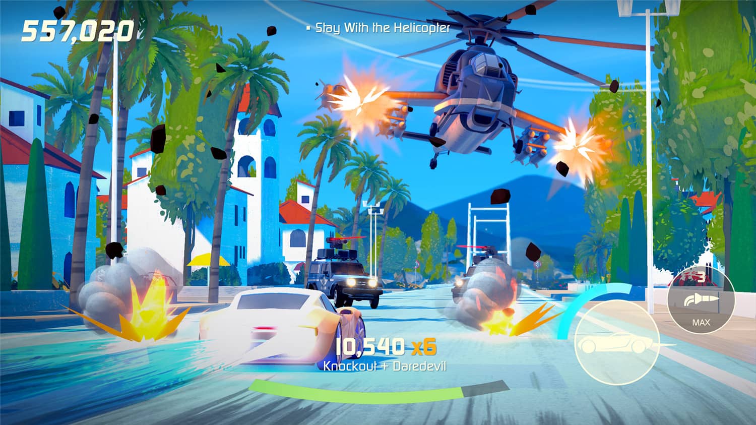 图片[5]-疾速特工/Agent Intercept-小栈资源网