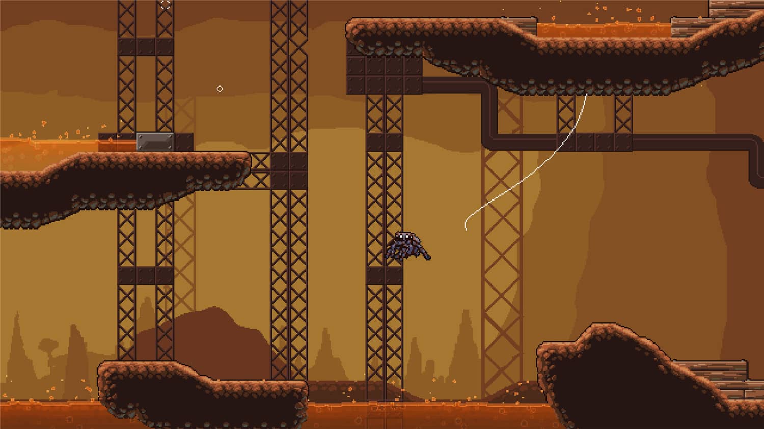 图片[2]-勇网直前/Webbed-小栈资源网