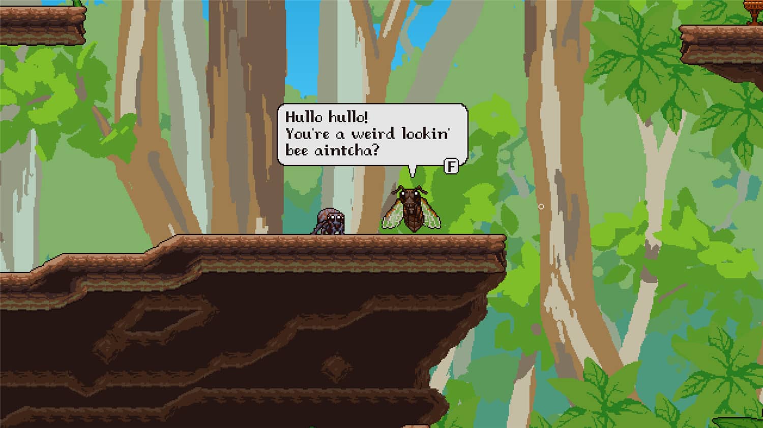 图片[3]-勇网直前/Webbed-小栈资源网