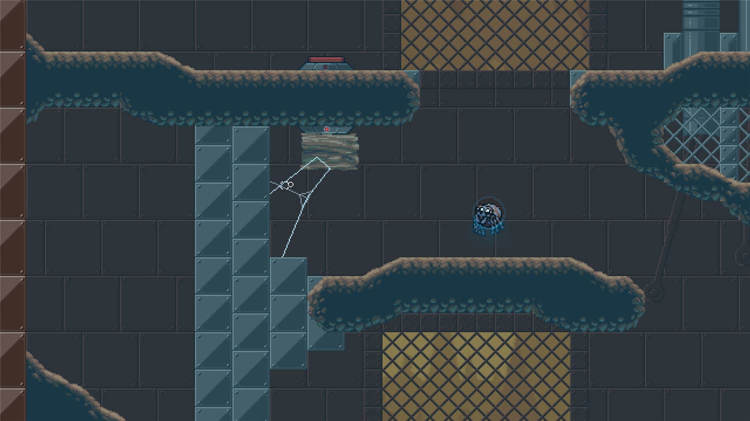 图片[4]-勇网直前/Webbed-小栈资源网