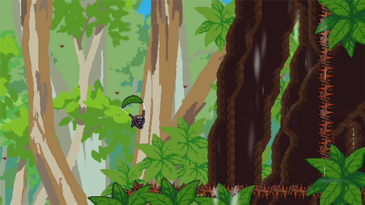 图片[5]-勇网直前/Webbed-小栈资源网