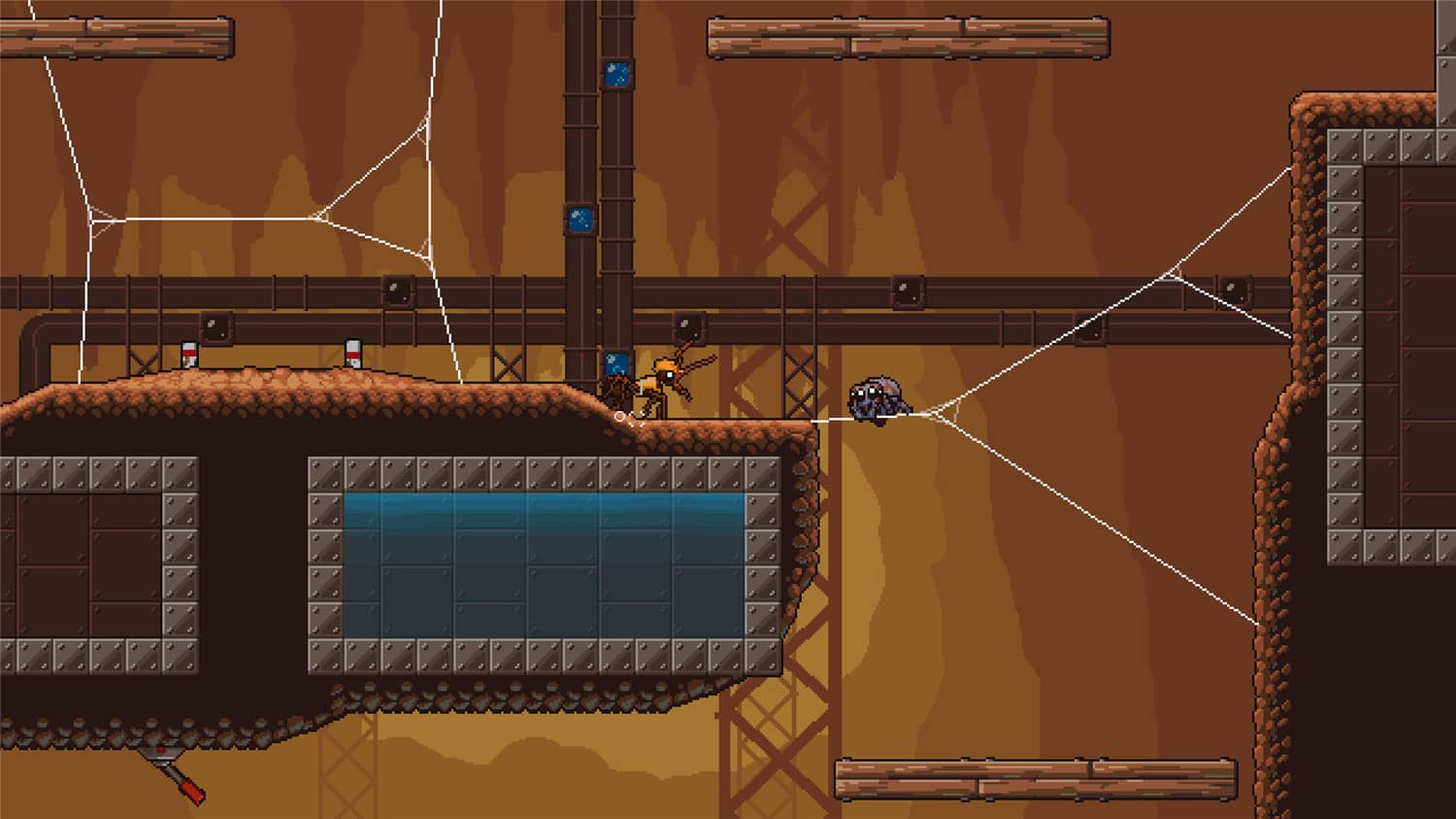 图片[6]-勇网直前/Webbed-小栈资源网