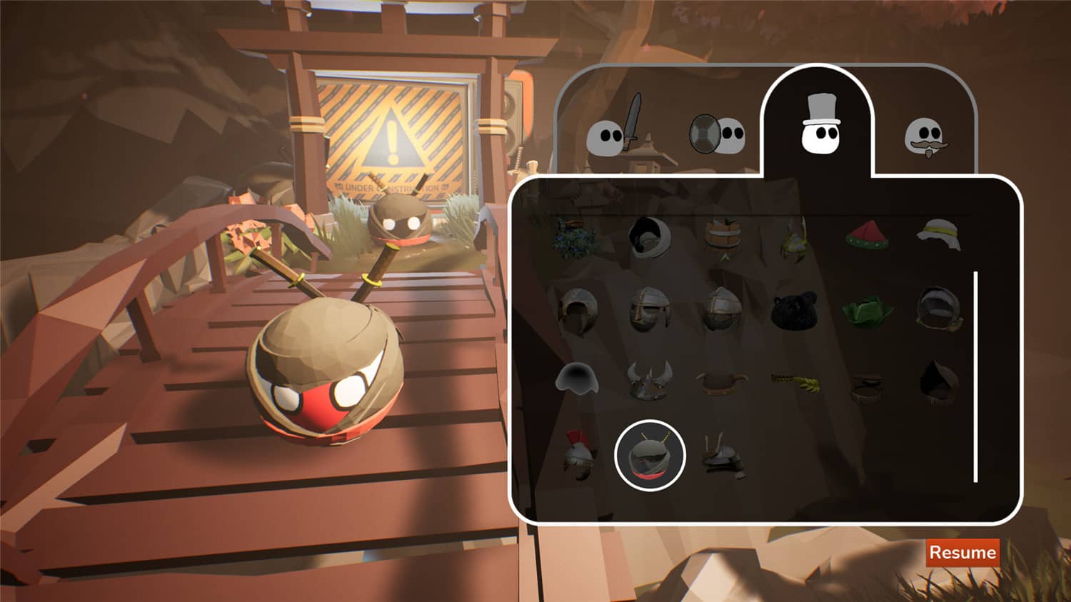 图片[7]-爆炸球：编年史/Bang-On Balls: Chronicles-小栈资源网