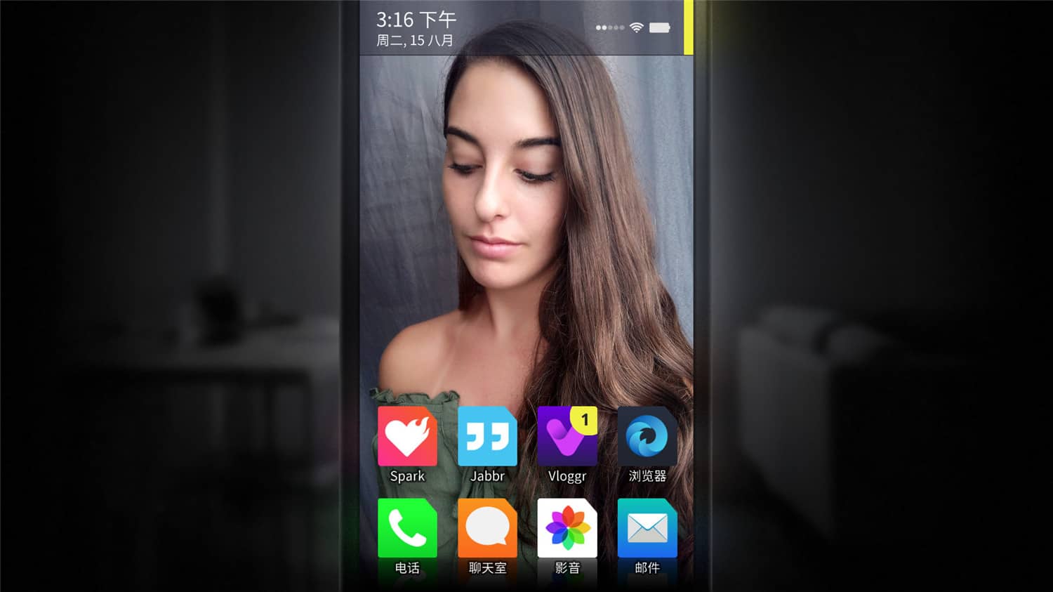 图片[2]-拟像/SIMULACRA-小栈资源网