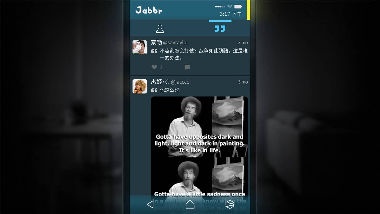 图片[3]-拟像/SIMULACRA-小栈资源网