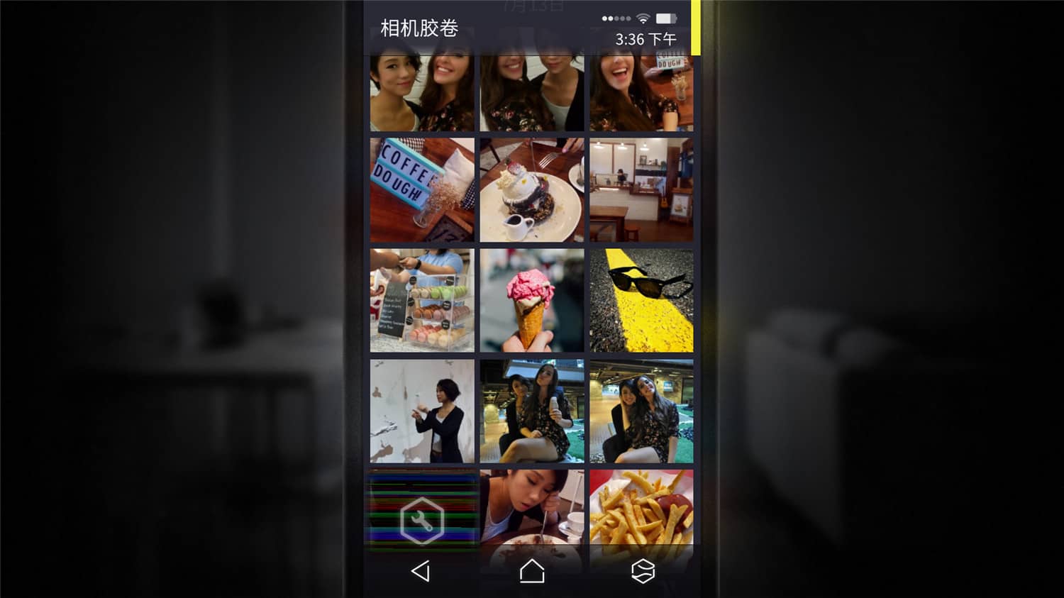 图片[4]-拟像/SIMULACRA-小栈资源网