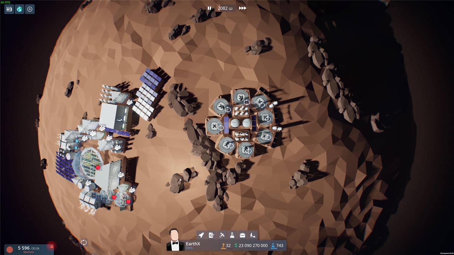 图片[2]-地球X/EarthX-小栈资源网