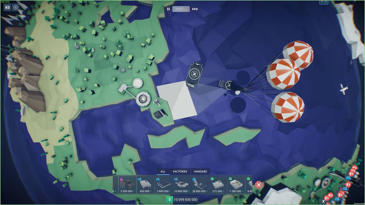 图片[5]-地球X/EarthX-小栈资源网