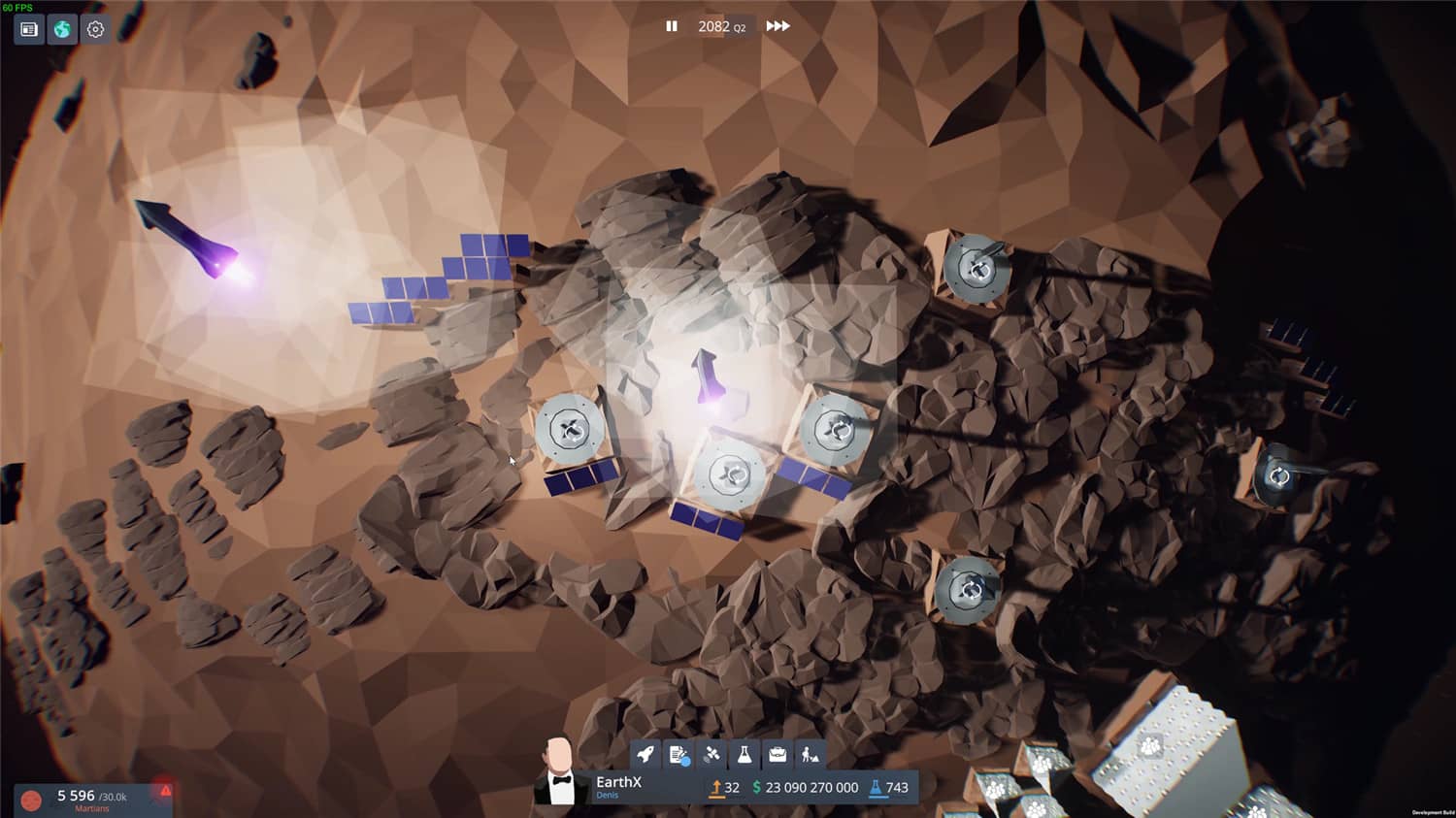 图片[6]-地球X/EarthX-小栈资源网