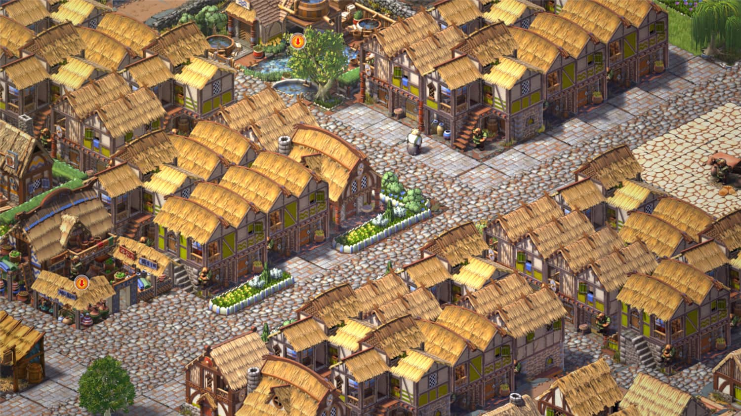 图片[3]-Ymir-小栈资源网