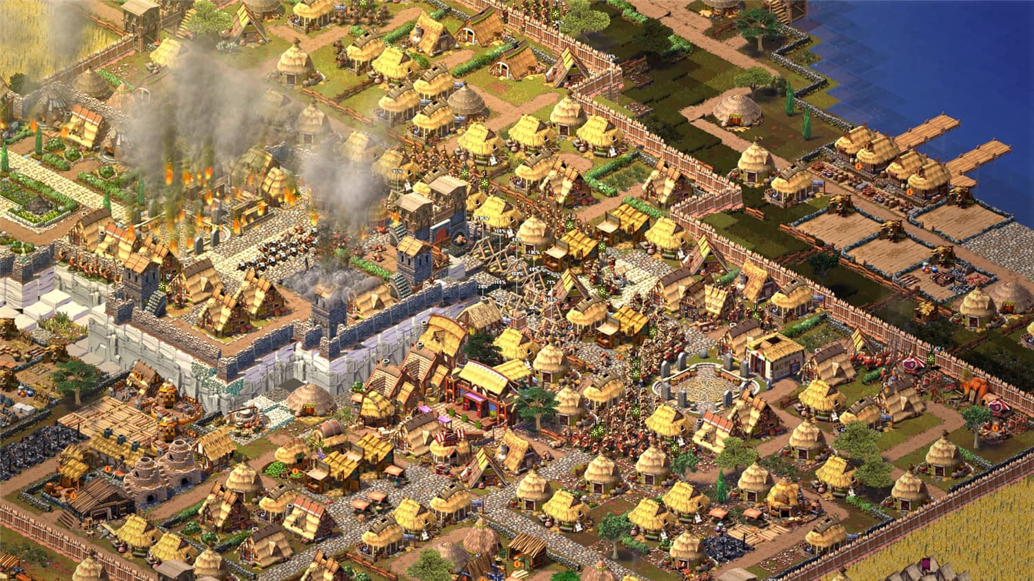 图片[4]-Ymir-小栈资源网