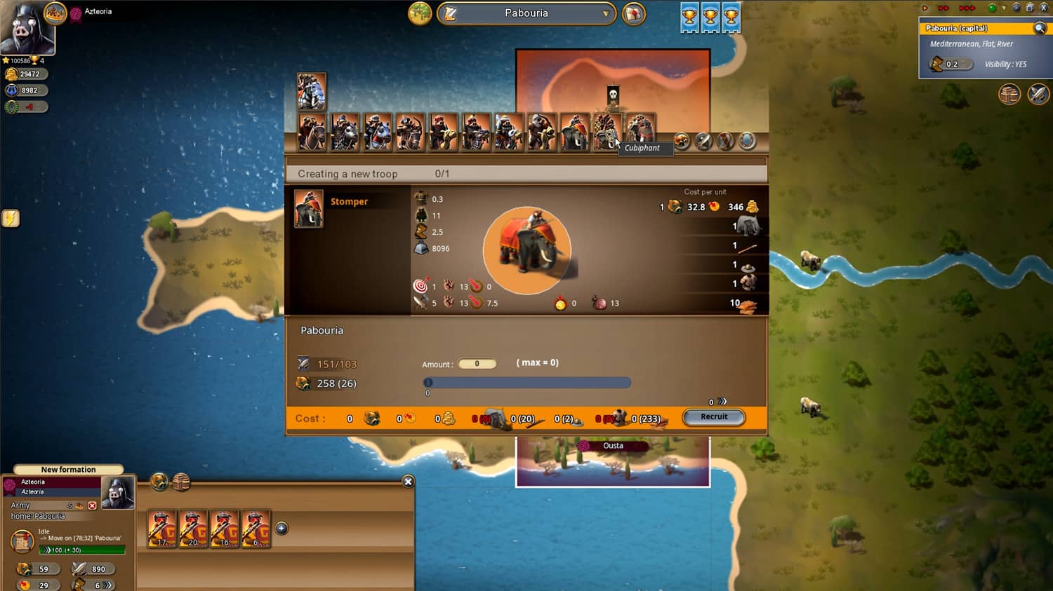 图片[5]-Ymir-小栈资源网