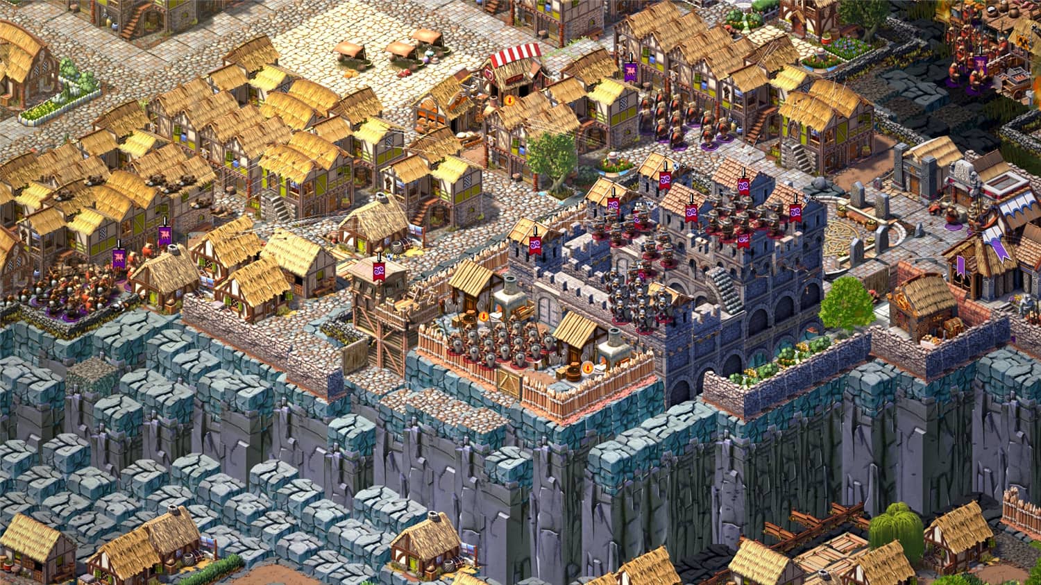 图片[6]-Ymir-小栈资源网