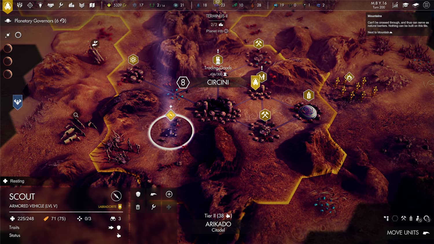 图片[3]-帕克斯新星/Pax Nova-小栈资源网