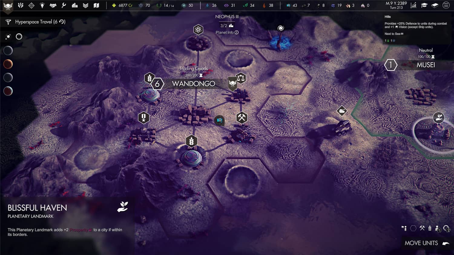 图片[5]-帕克斯新星/Pax Nova-小栈资源网