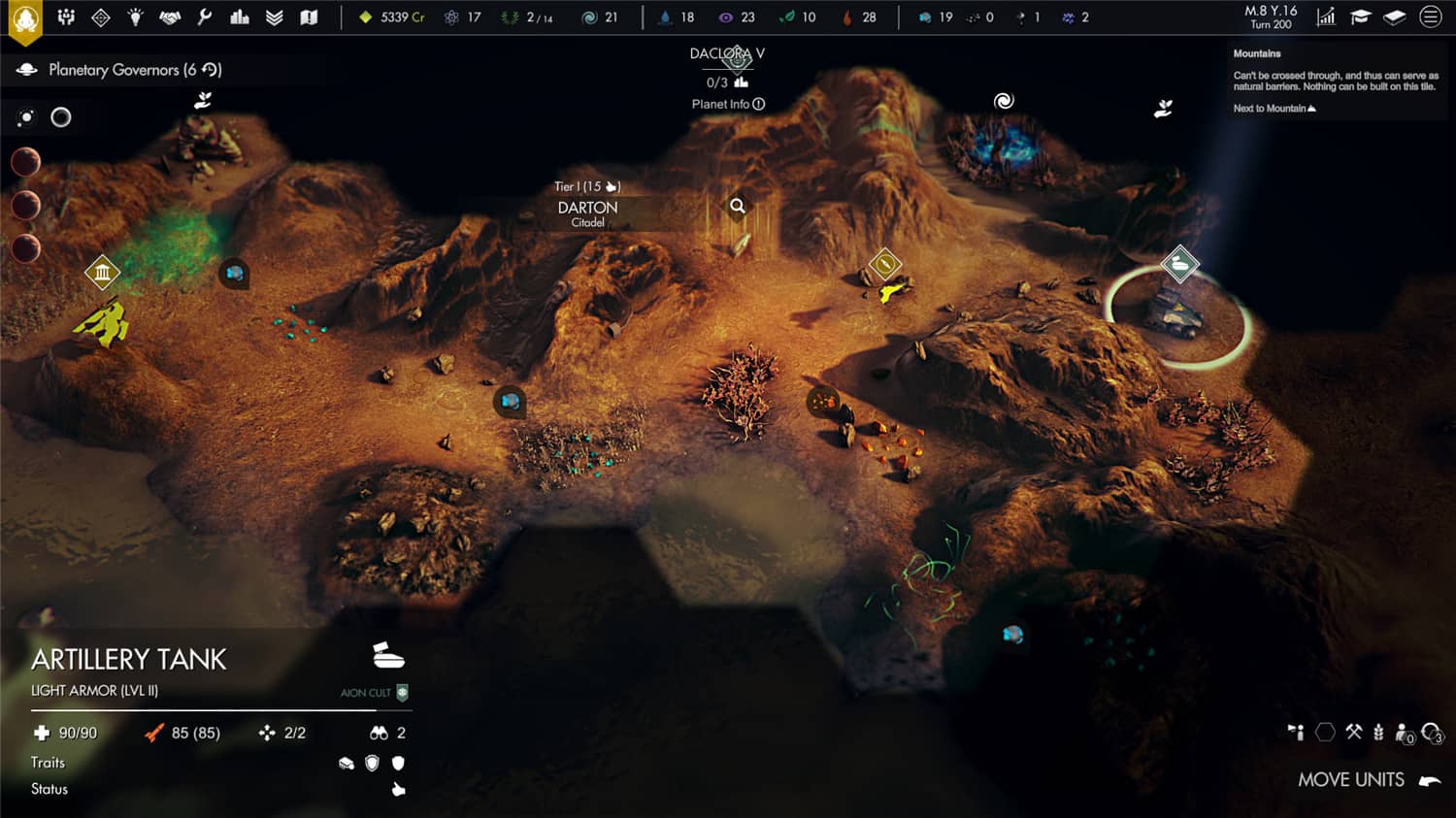 图片[6]-帕克斯新星/Pax Nova-小栈资源网