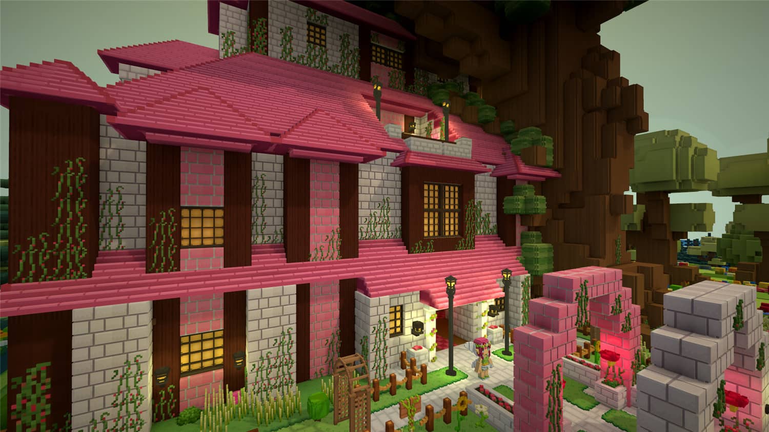 图片[6]-Staxel-小栈资源网