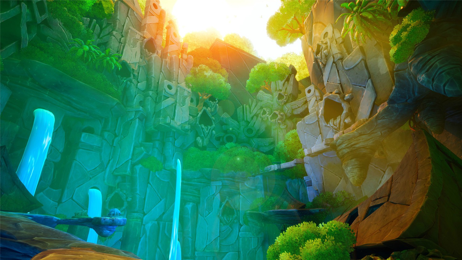 图片[6]-海之呼唤/Call of the Sea-小栈资源网