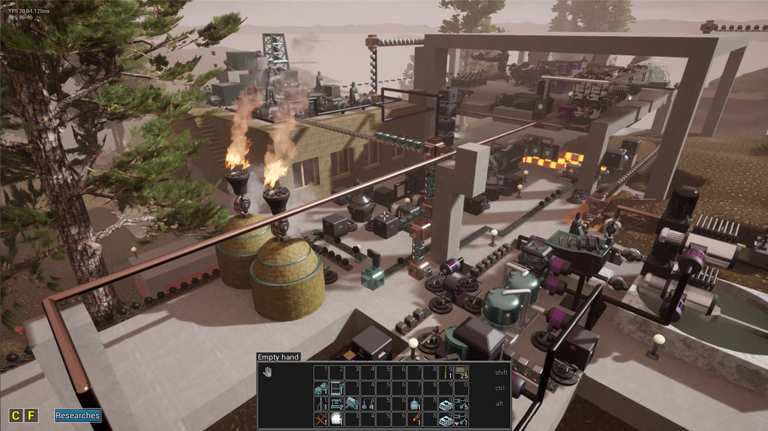 图片[2]-Evospace-小栈资源网