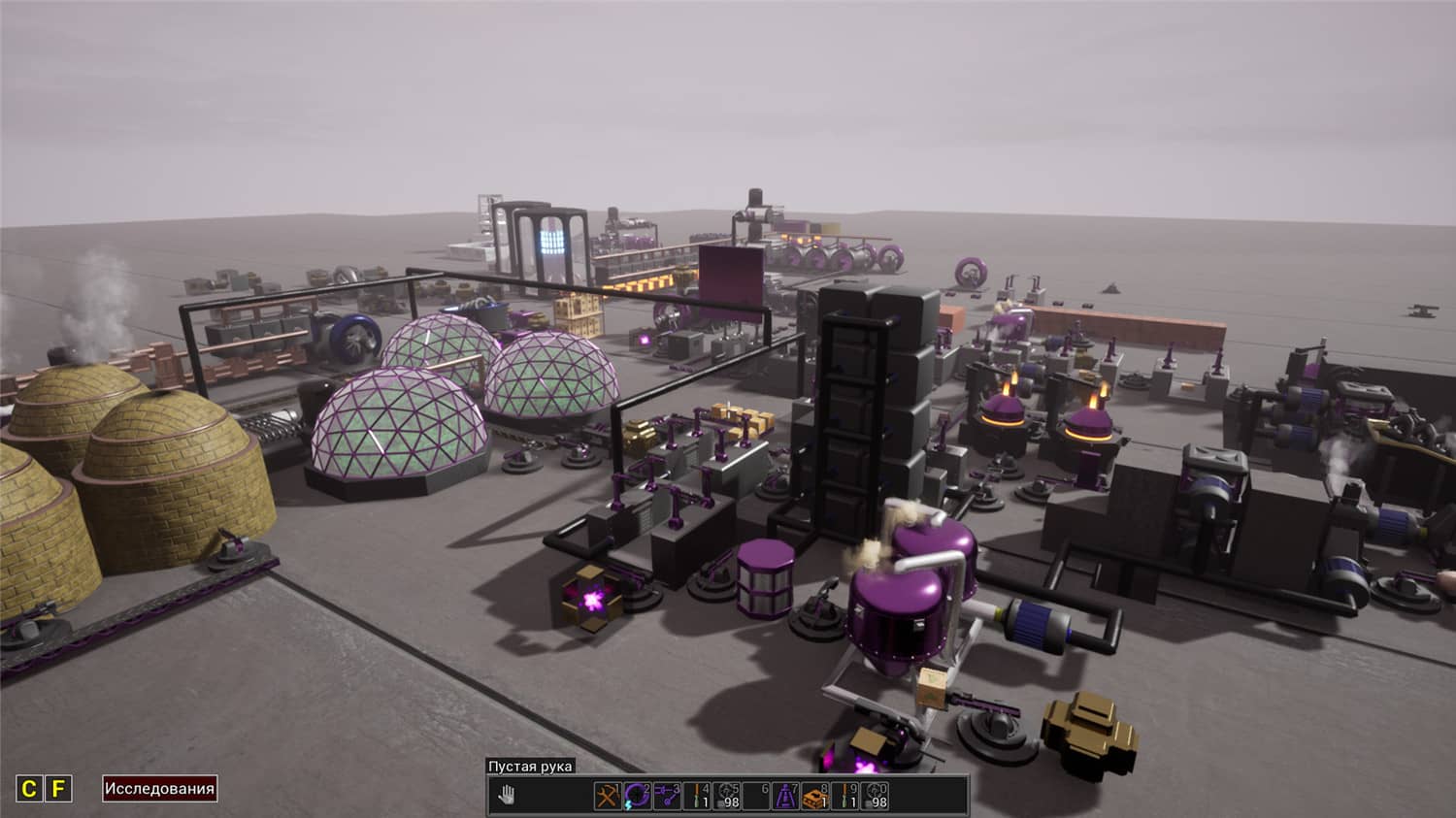 图片[3]-Evospace-小栈资源网