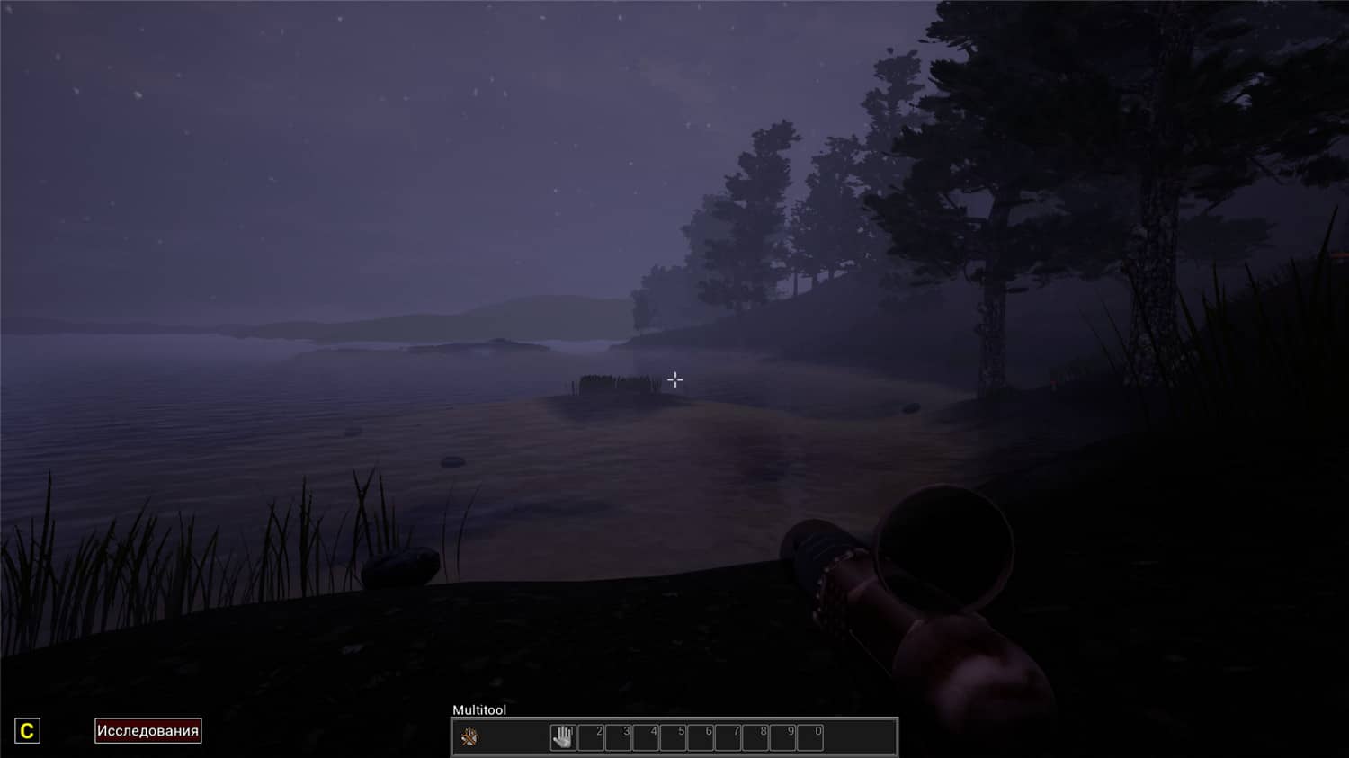 图片[4]-Evospace-小栈资源网