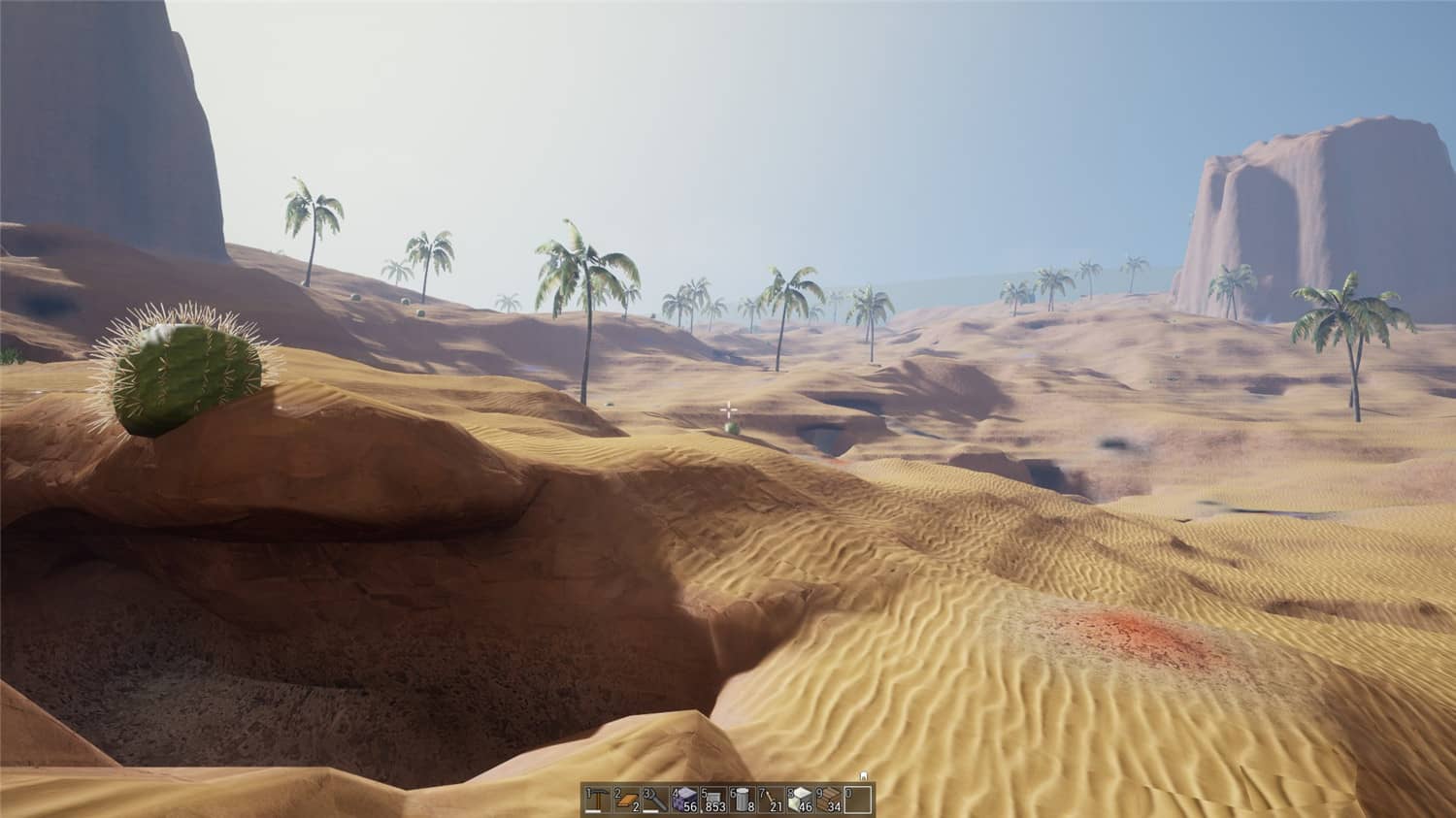 图片[6]-Evospace-小栈资源网