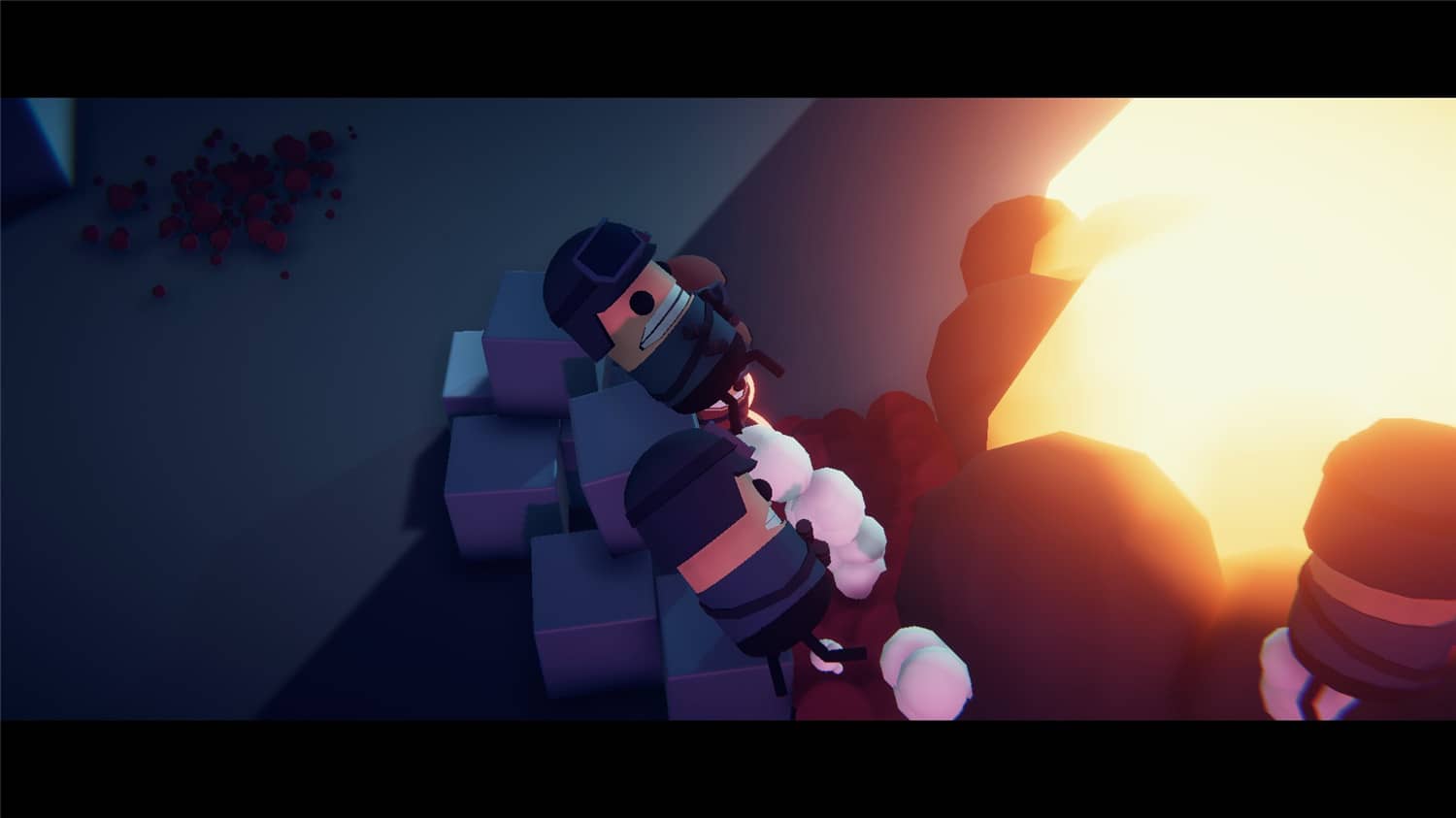 图片[5]-蛇行武装/SNAKE FORCE-小栈资源网