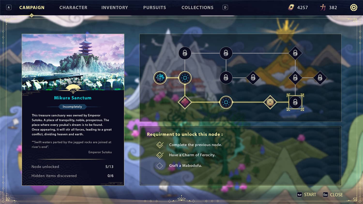 图片[2]-Re:命运/Re:DESTINY-小栈资源网