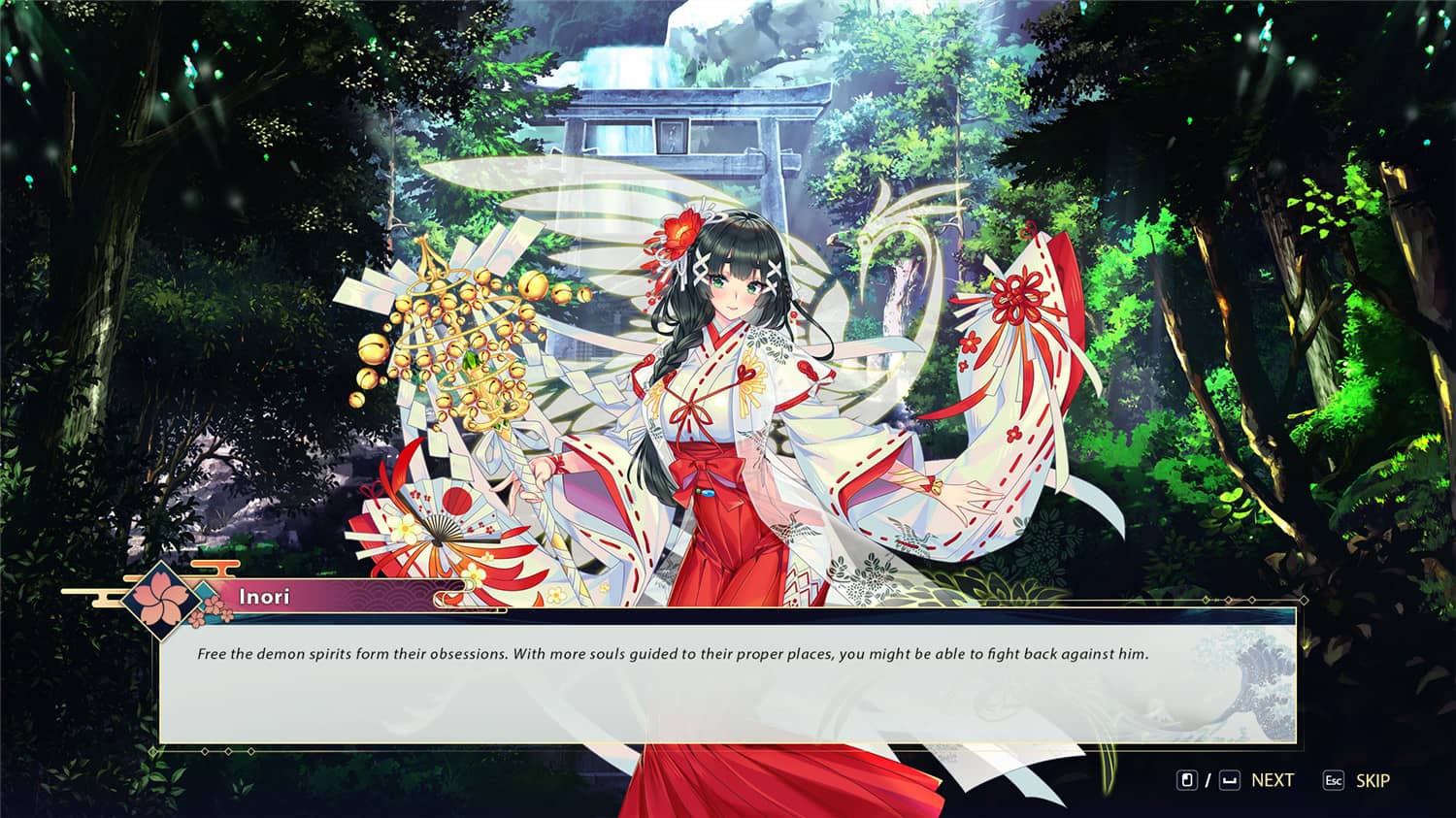 图片[3]-Re:命运/Re:DESTINY-小栈资源网