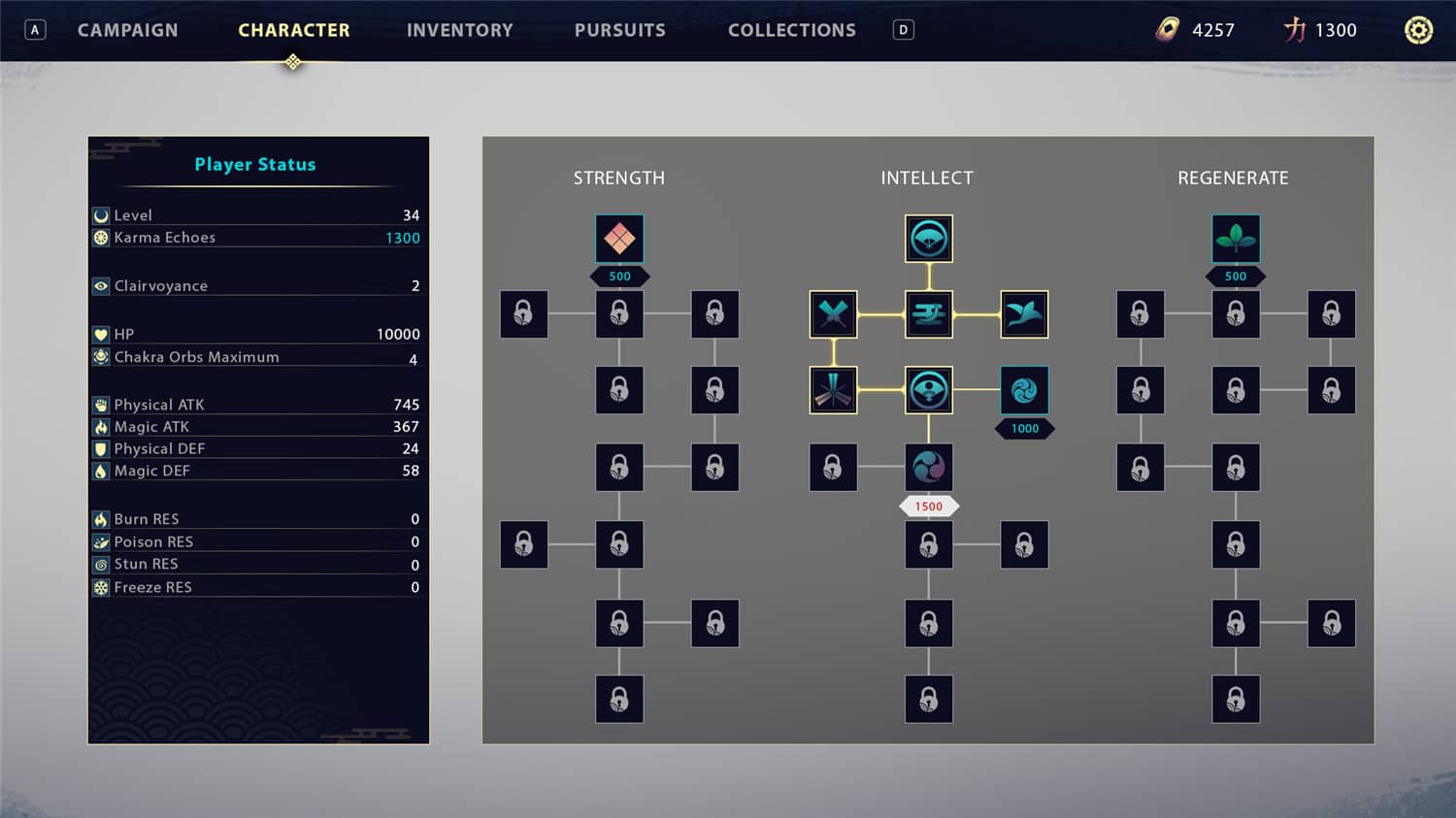 图片[4]-Re:命运/Re:DESTINY-小栈资源网